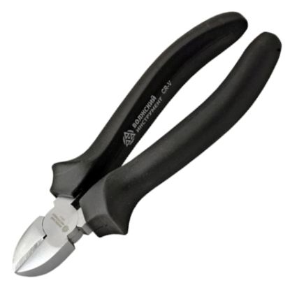  ВиЗ арт. 3601006