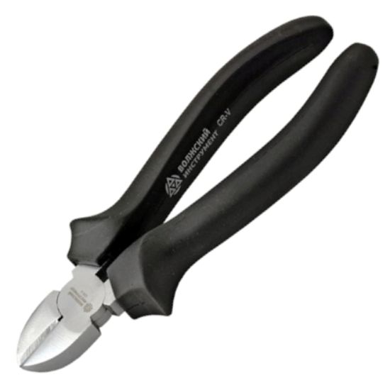  ВиЗ арт. 3601006