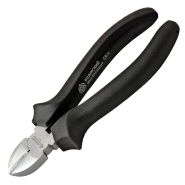  ВиЗ арт. 3601006