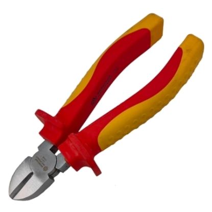 ВиЗ арт. 3601008