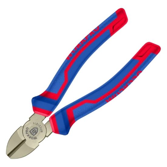 Workpro WP231014