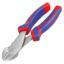 Workpro WP231015
