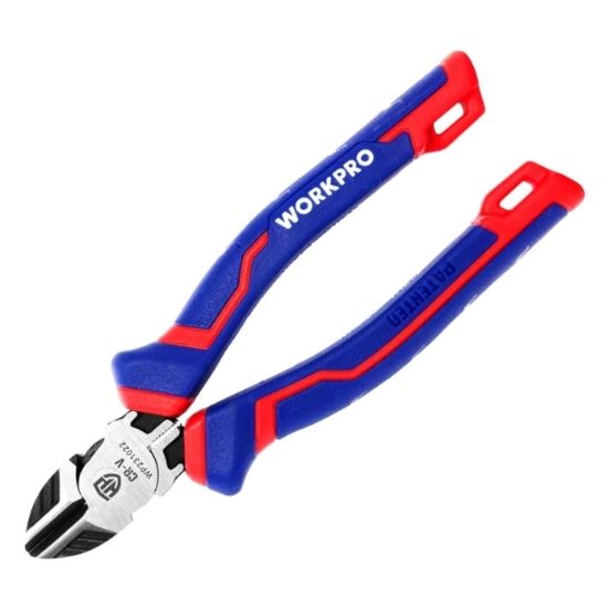 Workpro арт. WP231022