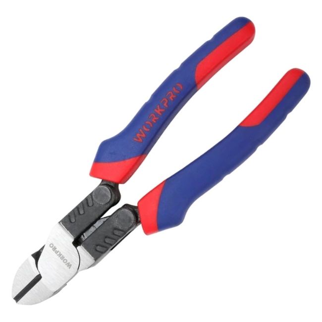 Workpro арт. WP231090