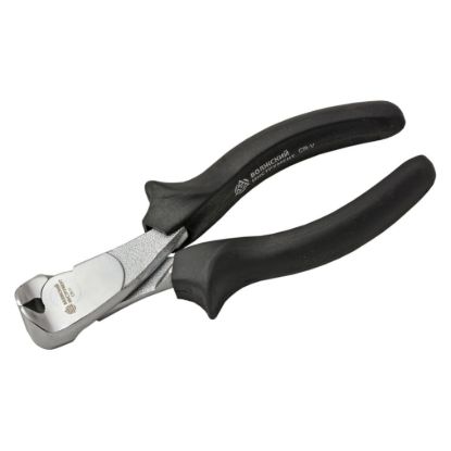 Изображение Кусачки торцевые ВиЗ арт. 3601011