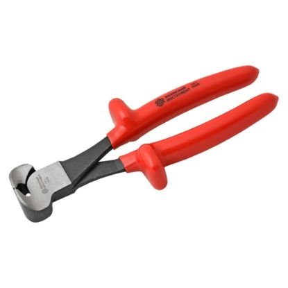 Изображение Кусачки торцевые ВиЗ арт. 3601016