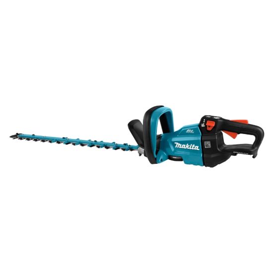 Кусторез аккумуляторный LXT ® 18В Makita DUH502Z