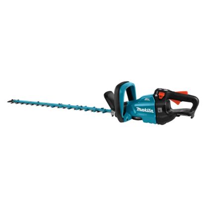 Кусторез аккумуляторный LXT ® 18В Makita DUH602Z