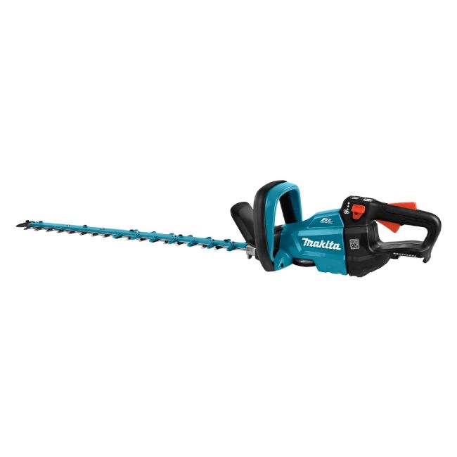 Кусторез аккумуляторный LXT ® 18В Makita DUH602Z