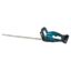 Изображение Кусторез аккумуляторный Makita DUH606RF