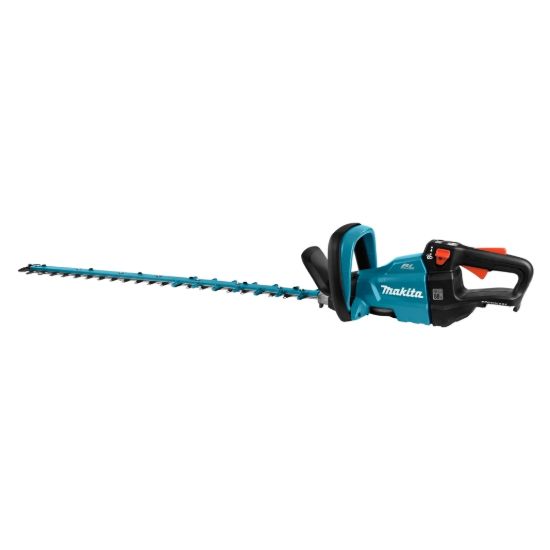 Кусторез аккумуляторный Makita DUH752Z
