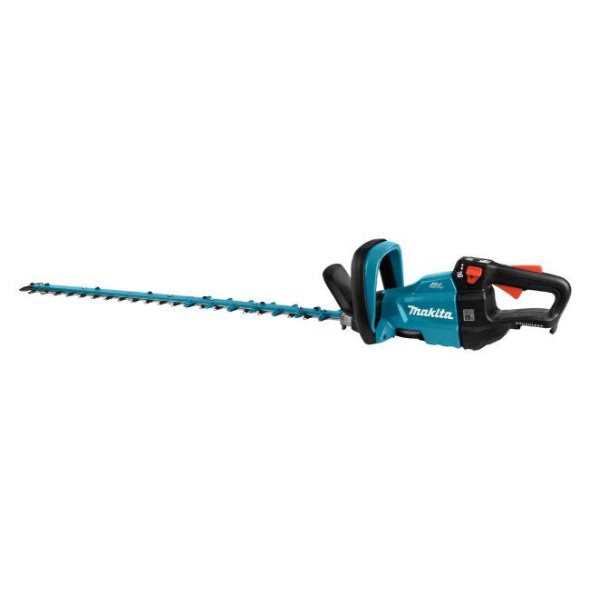 Кусторез аккумуляторный Makita DUH752Z