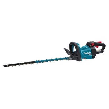 Кусторез аккумуляторный XGT ® Li-ion Makita UH004GZ