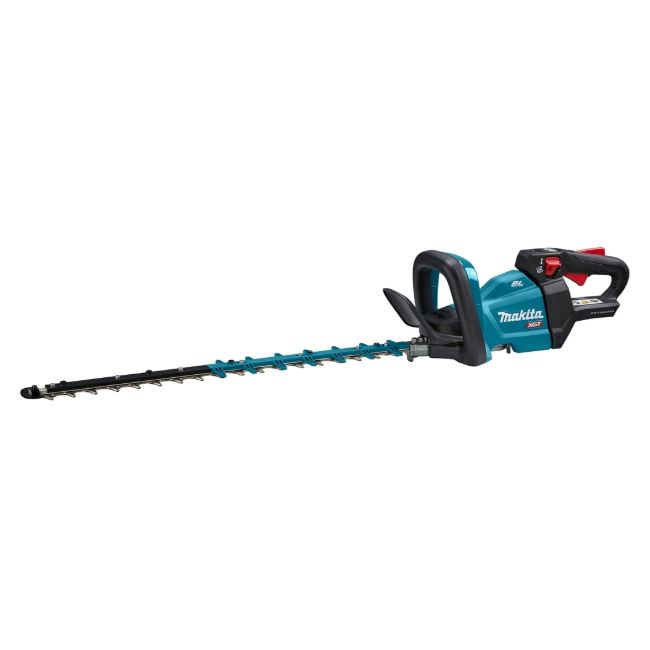 Кусторез аккумуляторный XGT ® Li-ion Makita UH004GZ