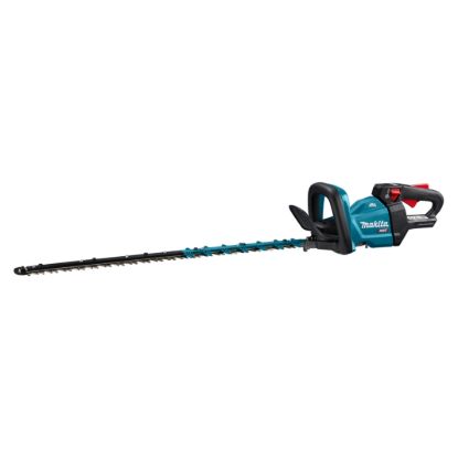 Кусторез аккумуляторный XGT ® Makita UH005G