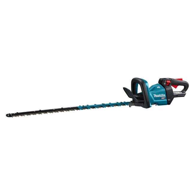 Кусторез аккумуляторный XGT ® Makita UH005G