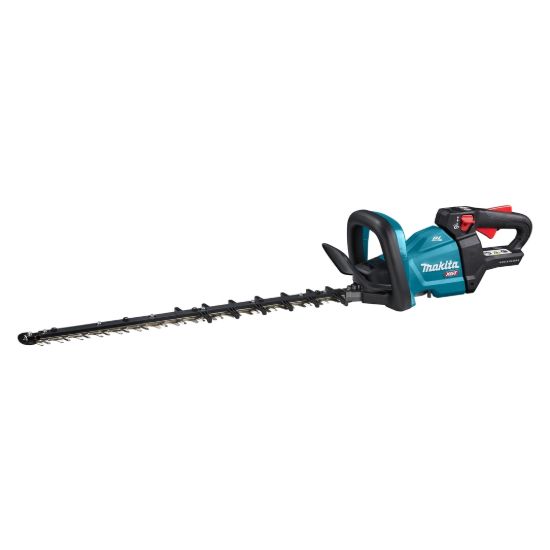 Кусторез аккумуляторный XGT ® Makita UH006G