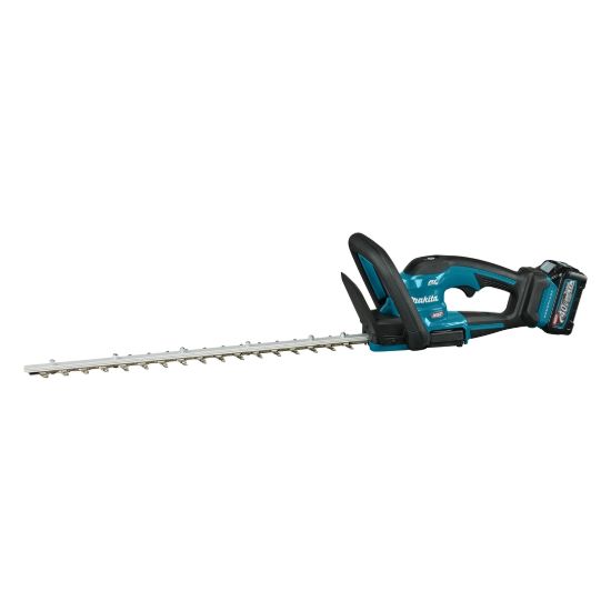 Makita UH021GD101