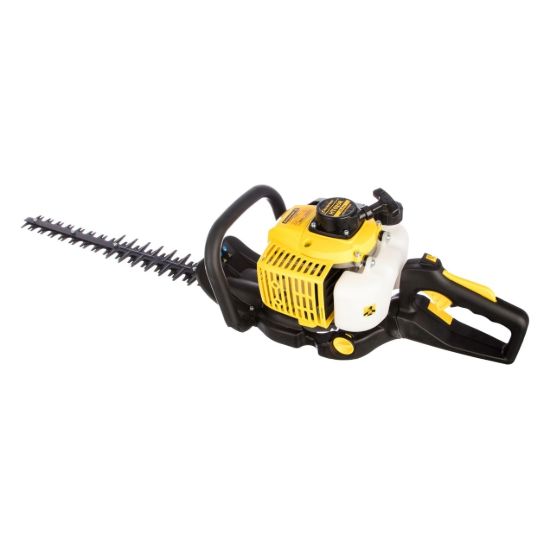 Кусторез бензиновый Champion HT625R