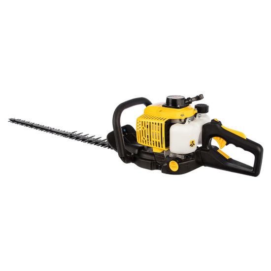 Кусторез бензиновый Champion HT726R