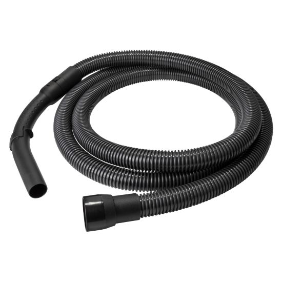 Шланг гибкий Makita P-81739