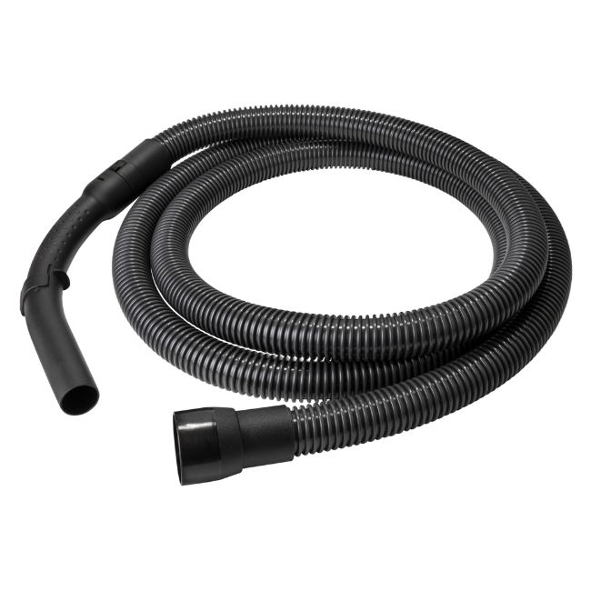 Шланг гибкий Makita P-81739