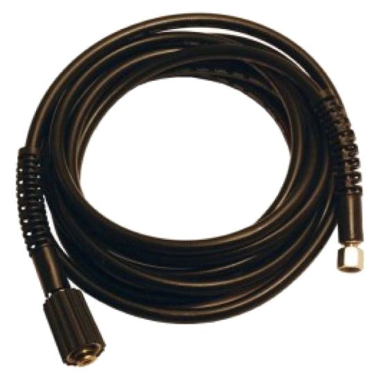 Шланг высокого давления Champion C8121