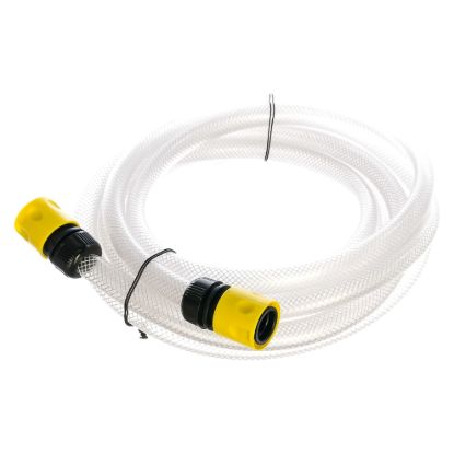 Шланг высокого давления Champion C8126