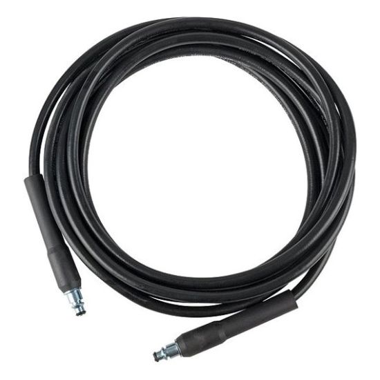 Шланг высокого давления Makita HW3640630