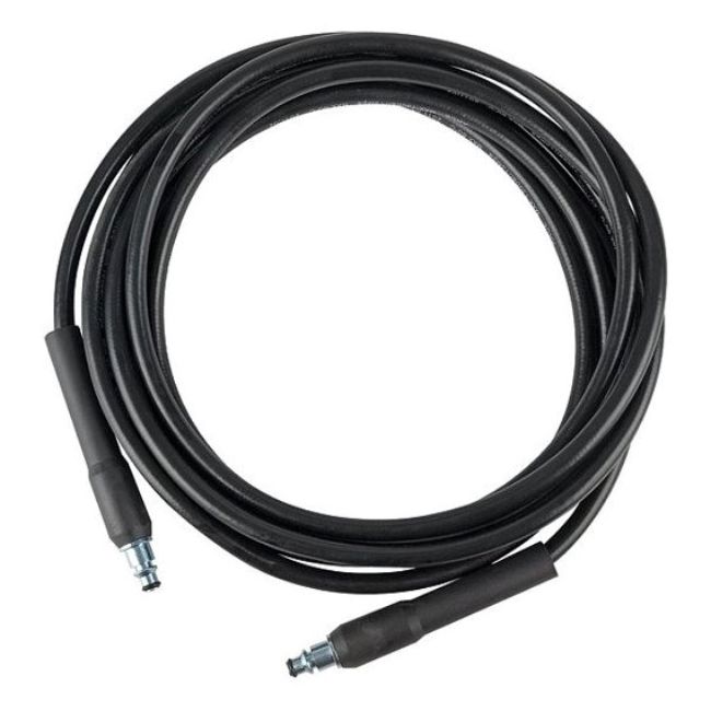 Шланг высокого давления Makita HW3640630