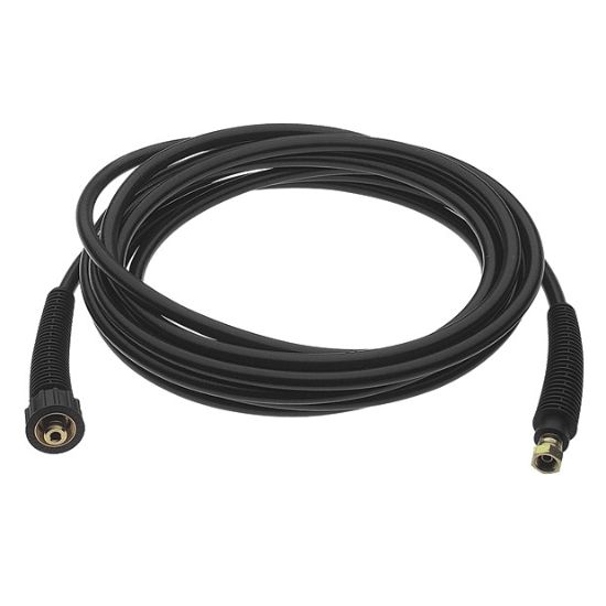 Шланг высокого давления Makita HW3640660