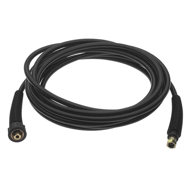 Шланг высокого давления Makita HW3640660