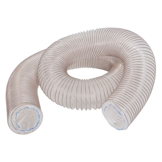 Шланг Woodwork арт.WE-100-10