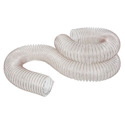 Шланг Woodwork арт.WP-100-50