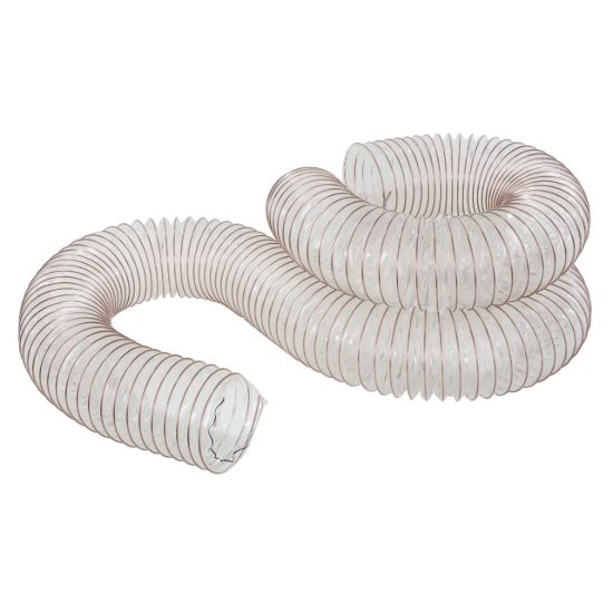 Шланг Woodwork WP-100-75