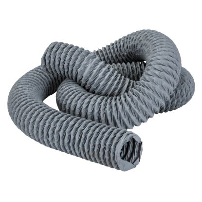 Шланг Woodwork арт.WV-100-10