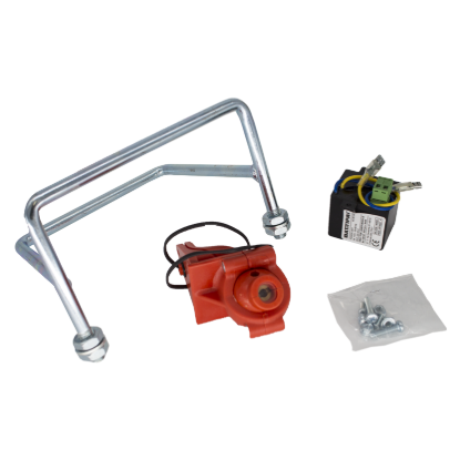 Лазерный указатель Battipav 90169