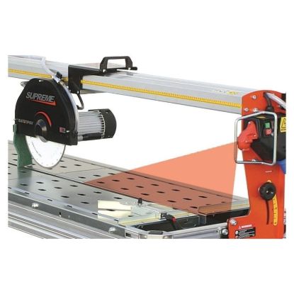 Лазерный указатель Battipav 90169