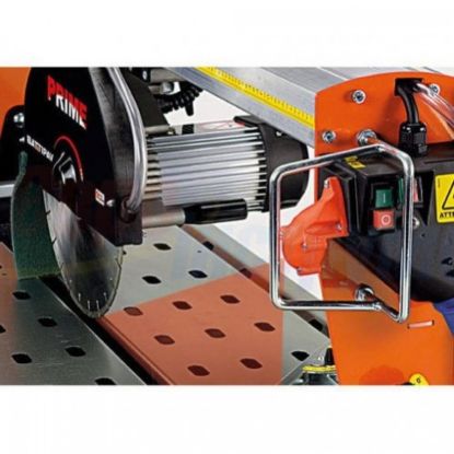 Лазерный указатель Battipav 90169