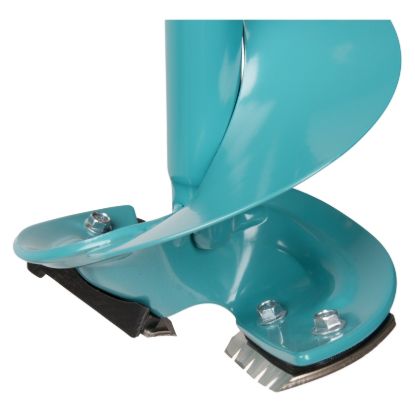 Ледобур KAIRA Makita P-81072