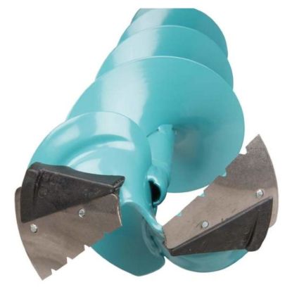 Ледобур KAIRA Makita P-81072