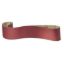 Лента шлифовальная 100G Klingspor BPS29F079