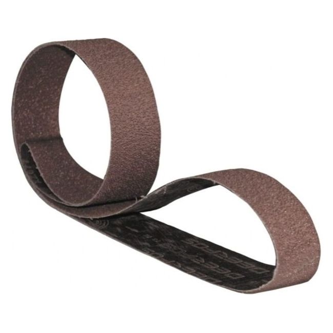 Лента шлифовальная  25х762мм 150G SL25.762.150G.1