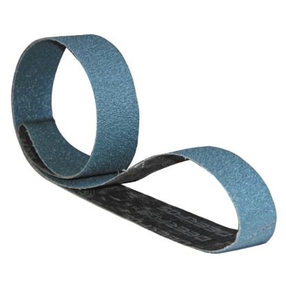 Лента шлифовальная 60G JET SL25.762.60G.3