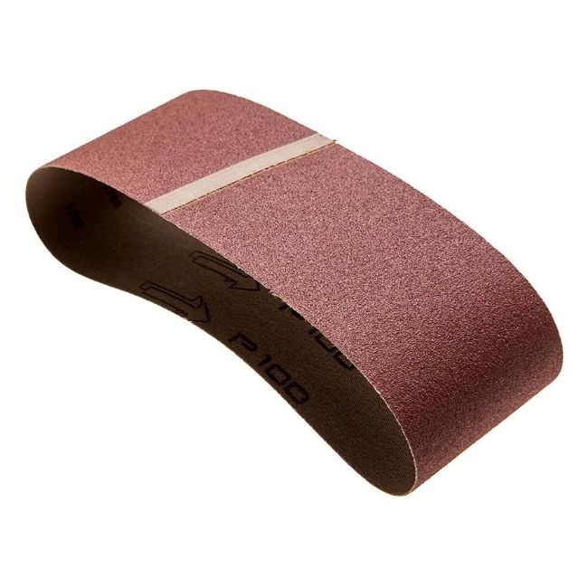 Лента шлифовальная Klingspor 700035