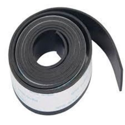 Изображение Лента противоскольжения 1.4м Makita 423361-5