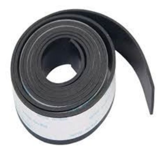 Изображение Лента противоскольжения 1.4м Makita 423361-5