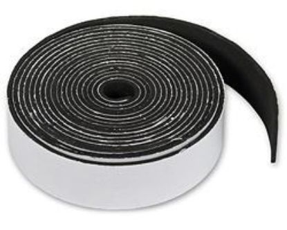 Изображение Лента противоскольжения 3.0м Makita 423362-3