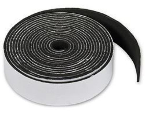 Изображение Лента противоскольжения 3.0м Makita 423362-3