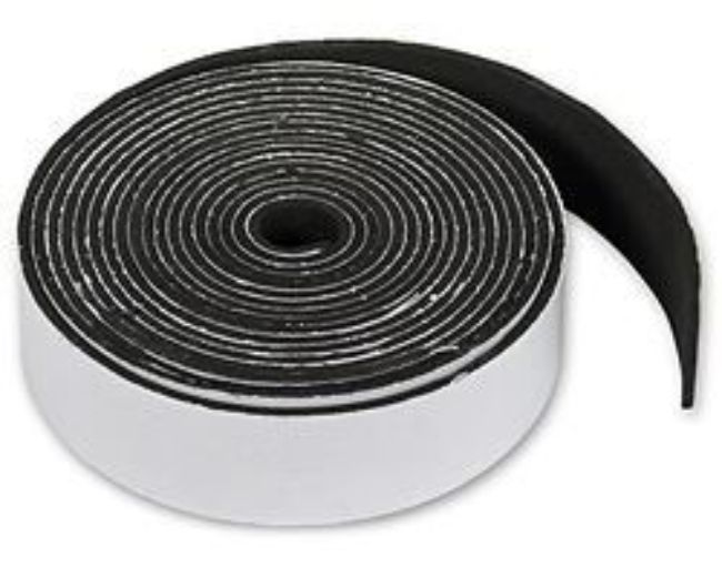 Изображение Лента противоскольжения 3.0м Makita 423362-3